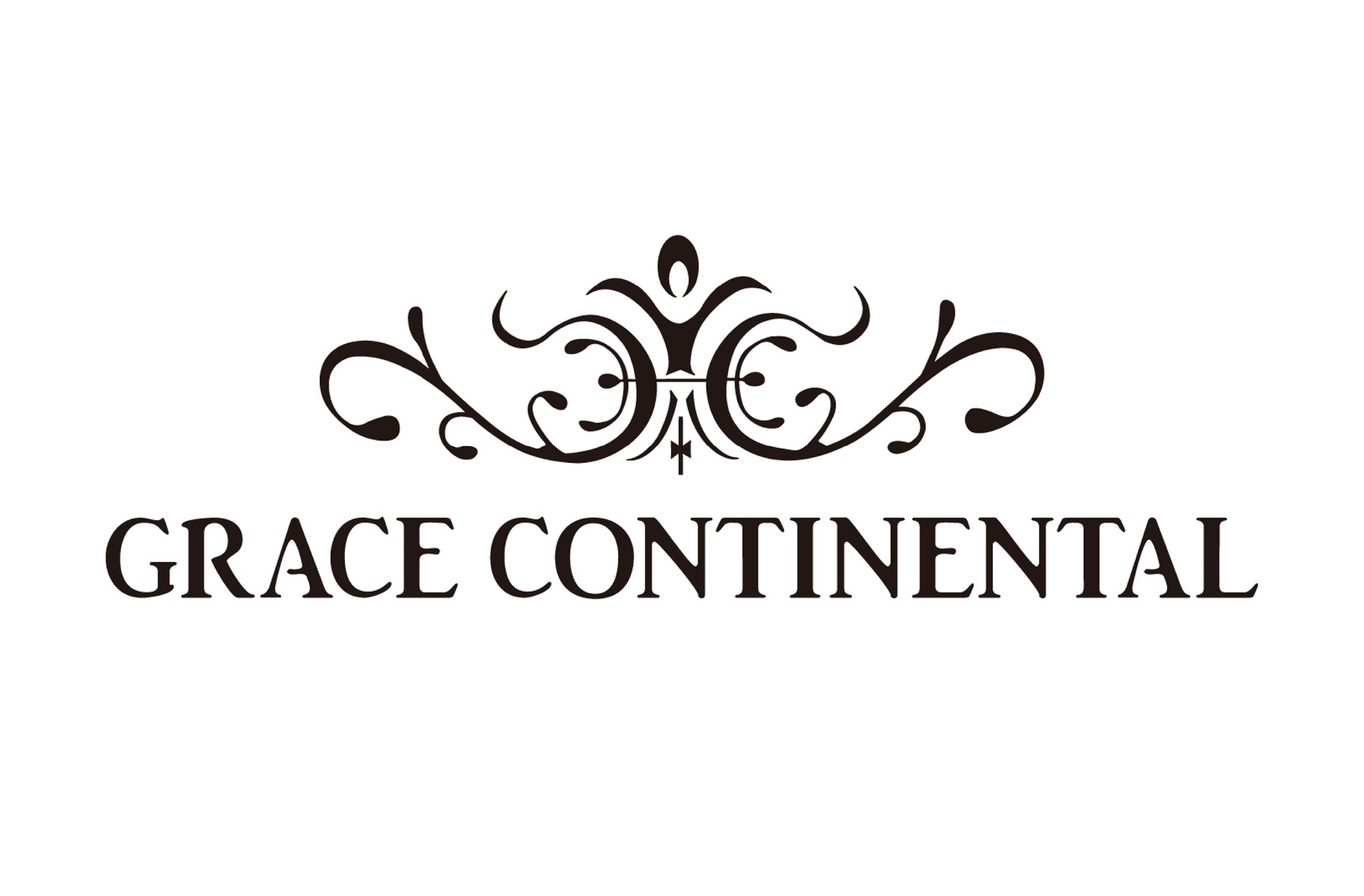 Grace Continental