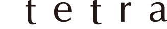 tetra
