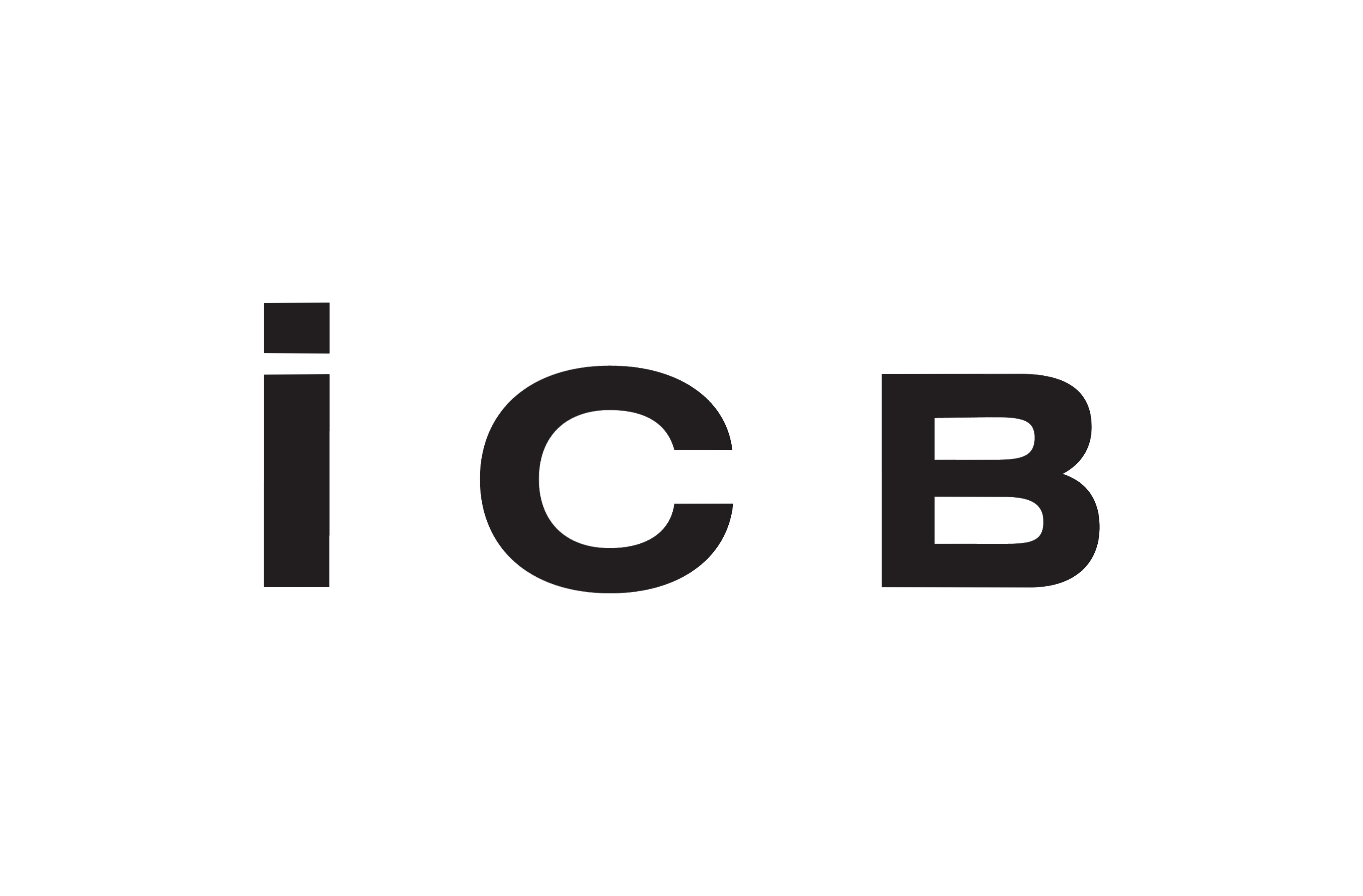 ICB