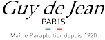 Guy de Jean