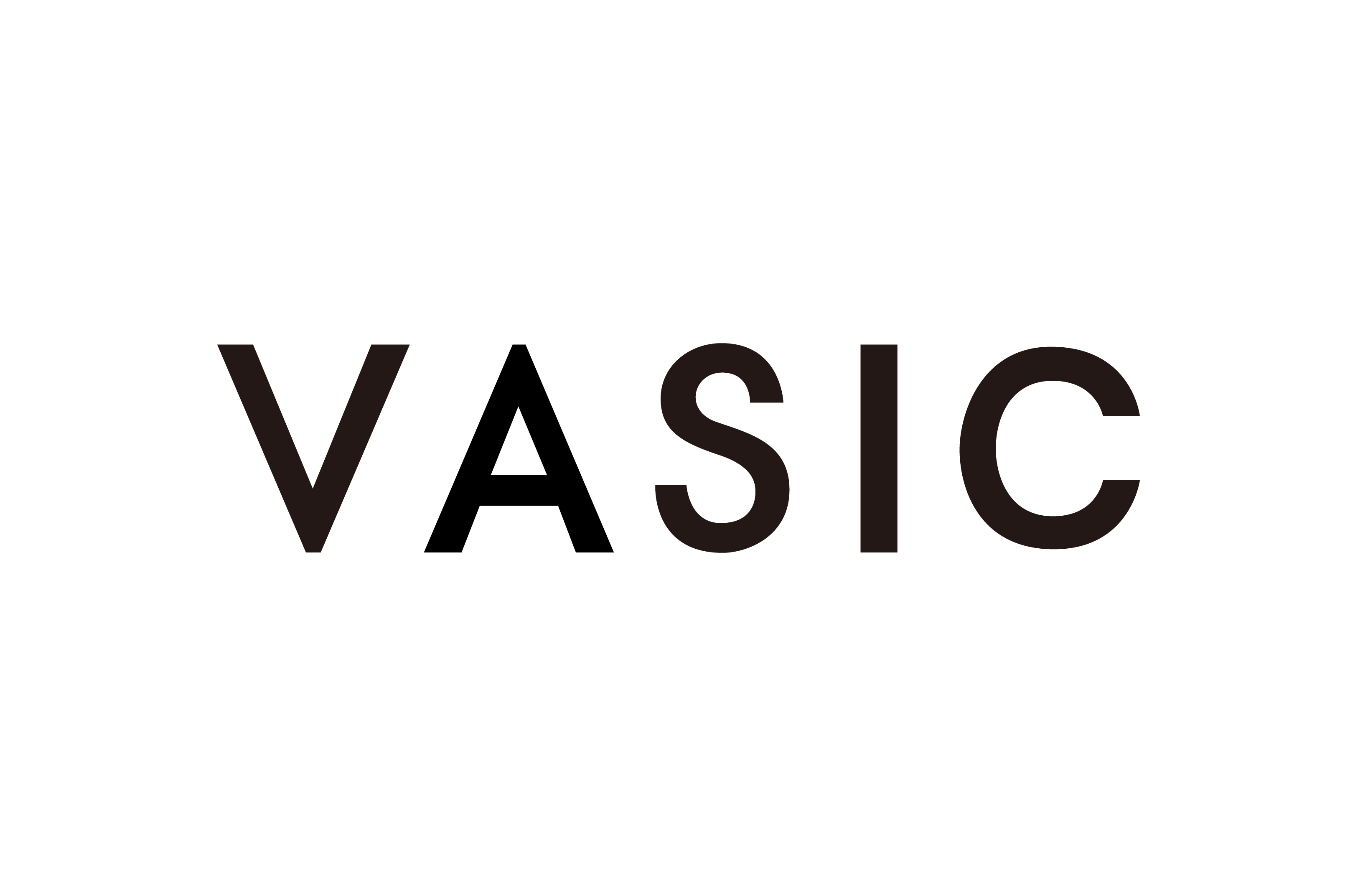 VASIC