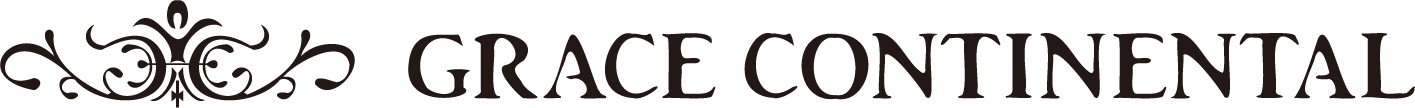 Grace Continental