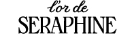 L'or de Seraphine