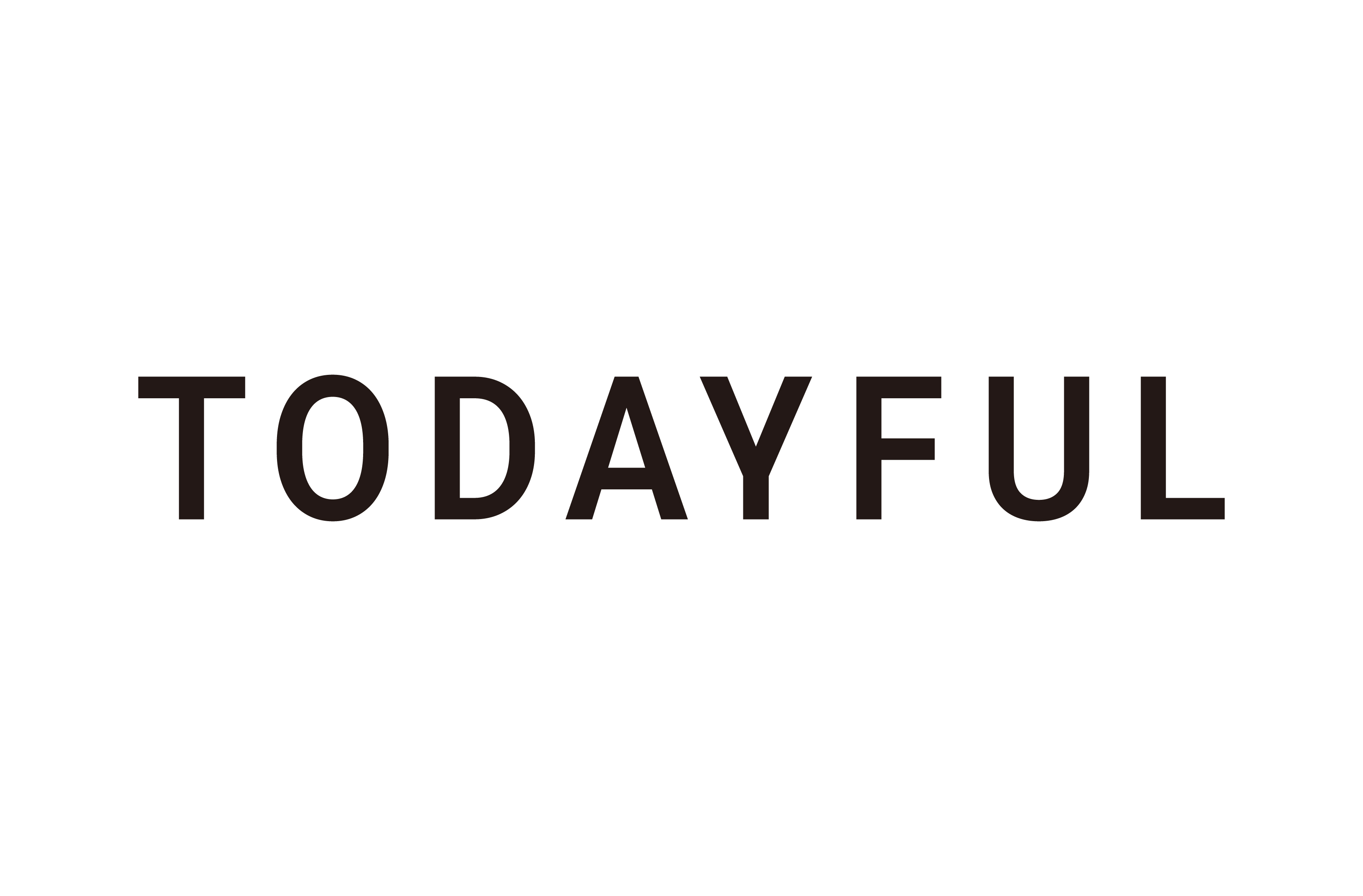 TODAYFUL